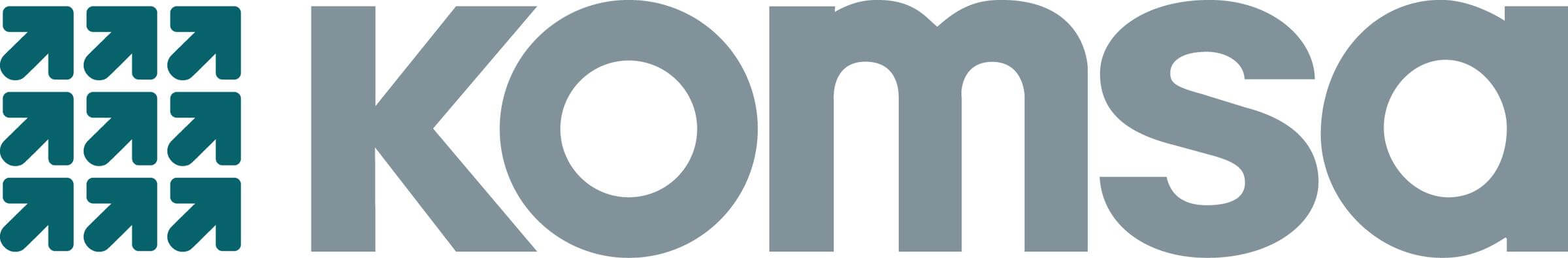 Logo_komsa