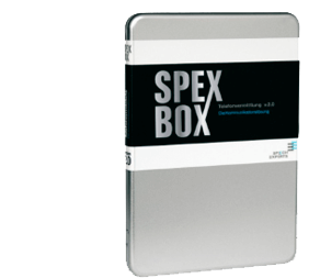 spexboxGift