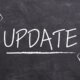 Update